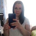 Знакомства: Светлана, 36 лет, Еманжелинск