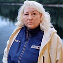 Знакомства: Ирина, 55 лет, Абакан