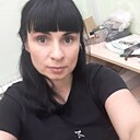 Знакомства: Анна, 43 года, Брянск