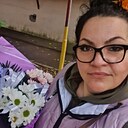 Знакомства: Незнакомка, 38 лет, Одесса