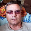 Знакомства: Владимир, 44 года, Усть-Калманка