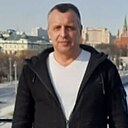 Знакомства: Геннадий, 52 года, Дедовск