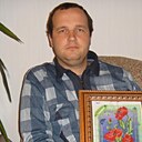 Знакомства: Михаил, 44 года, Истра