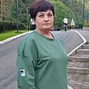 Знакомства: Ирина, 56 лет, Бийск