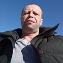Знакомства: Сергей, 51 год, Ярославль