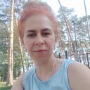 Знакомства: Марина, 43 года, Заводоуковск