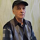 Знакомства: Валерий, 57 лет, Владимир