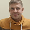 Знакомства: Михаил, 37 лет, Магадан