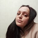 Знакомства: Олеся, 36 лет, Волгоград