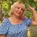 Знакомства: Ольга, 52 года, Ульяновск