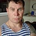 Знакомства: Пётр, 42 года, Ирбейское