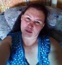 Знакомства: Лазарева Ирина, 44 года, Забайкальск
