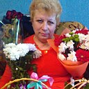 Знакомства: Ирина, 58 лет, Чехов