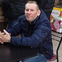 Знакомства: Сергей, 52 года, Харцызск