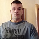 Знакомства: Денис, 34 года, Лодзь