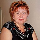 Знакомства: Любовь, 57 лет, Новоуральск