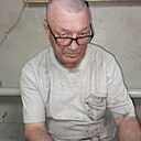 Знакомства: Сергей Беличко, 62 года, Ачинск