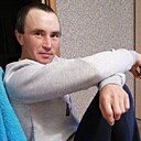 Знакомства: Дмитрий, 37 лет, Черногорск