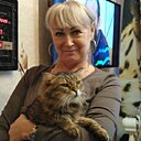 Знакомства: Светлана, 63 года, Первоуральск