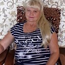 Знакомства: Альбина, 58 лет, Сафоново