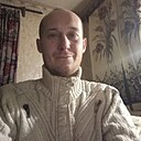 Знакомства: Олег, 36 лет, Харцызск