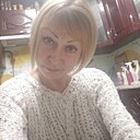 Знакомства: Наталья, 51 год, Ногинск