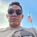 Знакомства: Вячеслав, 41 год, Пыть-Ях