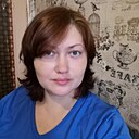 Знакомства: Татьяна, 41 год, Волгоград