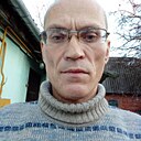 Знакомства: Андрей, 47 лет, Пинск