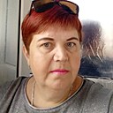 Знакомства: Наталья, 48 лет, Тамбов