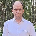 Знакомства: Алексей, 42 года, Дмитров