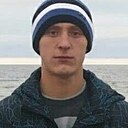 Знакомства: Максим, 29 лет, Москва