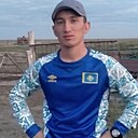 Знакомства: Аман Салимжанов, 30 лет, Кокшетау