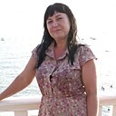 Знакомства: Ирина, 44 года, Армавир