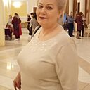 Знакомства: Любовь, 55 лет, Серпухов