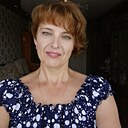 Знакомства: Ирина, 47 лет, Дзержинск