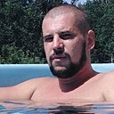 Знакомства: Anton, 36 лет, Пенза