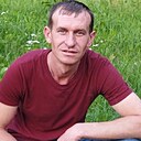 Знакомства: Aleksei, 39 лет, Быково (Московская Обл)