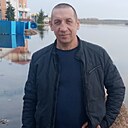 Знакомства: Виталя, 50 лет, Жлобин