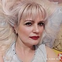 Знакомства: Natali, 46 лет, Кишинев