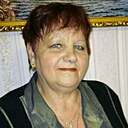 Знакомства: Валентина, 68 лет, Камбарка