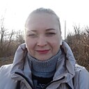 Знакомства: Солнце, 43 года, Харьков