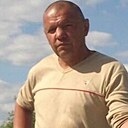 Знакомства: Алексей, 53 года, Жердевка