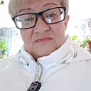 Знакомства: Нина, 58 лет, Лунинец