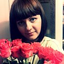 Знакомства: Инна, 37 лет, Саранск
