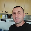 Знакомства: Владимир, 46 лет, Ужгород