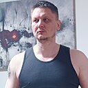 Знакомства: Евгений, 38 лет, Москва