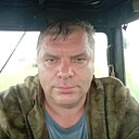 Знакомства: Олег, 43 года, Бежаницы