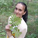 Знакомства: Анастасия, 37 лет, Кокшетау