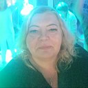 Знакомства: Оксана, 48 лет, Протвино